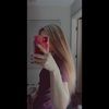victoriamilazzo